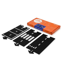 Load image into Gallery viewer, Long Straight Extension Set - littlelightcollective