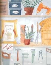 Load image into Gallery viewer, We Are the Gardeners Book - littlelightcollective