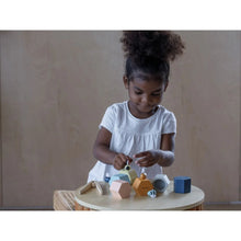 Load image into Gallery viewer, Beehives - Orchard Series - littlelightcollective