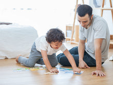 Load image into Gallery viewer, Seasonal Bingo - littlelightcollective