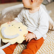 Load image into Gallery viewer, Kiss + Cuddle - The Sibling Set - littlelightcollective