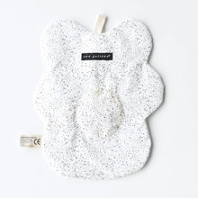 Load image into Gallery viewer, Organic Egg Crinkle Toy - littlelightcollective