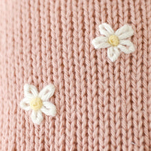 Load image into Gallery viewer, Cuddle + Kind - Daisy the Kitten - littlelightcollective