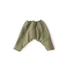 Load image into Gallery viewer, William Doll - littlelightcollective