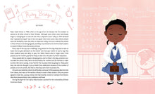Load image into Gallery viewer, Little Leaders - Bold Women in Black History Book - littlelightcollective