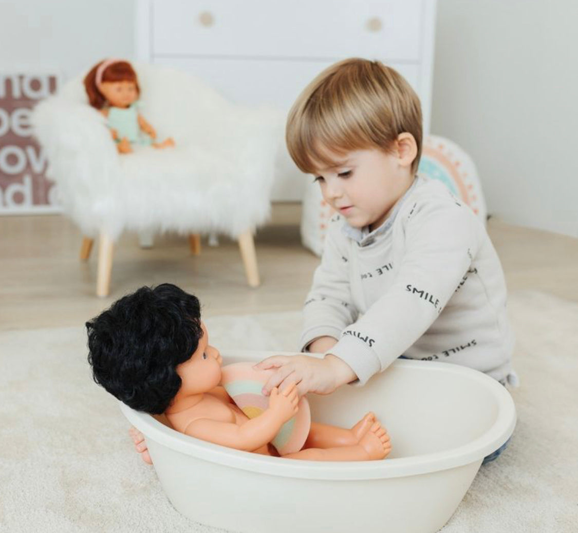 Bath tub sponge online