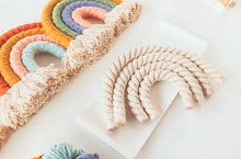 Load image into Gallery viewer, DIY Rainbow Kit - Marigold - littlelightcollective