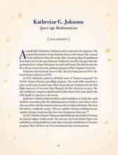 Load image into Gallery viewer, Courageous World Changers: 50 True Stories of Daring Women of God Book - littlelightcollective