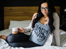 Load image into Gallery viewer, Mama In the Making - littlelightcollective