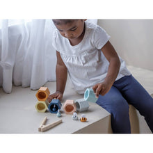 Load image into Gallery viewer, Beehives - Orchard Series - littlelightcollective