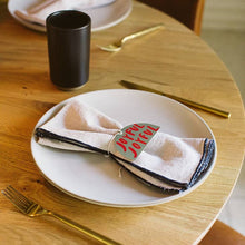 Load image into Gallery viewer, Christmas Gift Tag Set - littlelightcollective