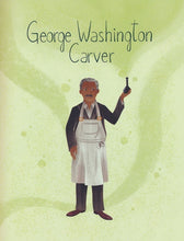 Load image into Gallery viewer, Brave Heroes and Bold Defenders: 50 True Stories of Daring Men of God Book - littlelightcollective