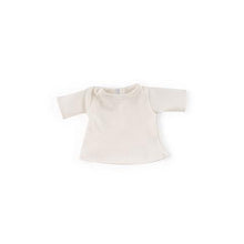 Load image into Gallery viewer, William Doll - littlelightcollective