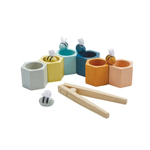 Load image into Gallery viewer, Beehives - Orchard Series - littlelightcollective