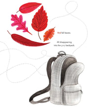 Load image into Gallery viewer, The Color Collector Book - littlelightcollective