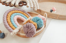 Load image into Gallery viewer, DIY Rainbow Kit - Heirloom - littlelightcollective
