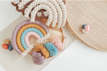 Load image into Gallery viewer, DIY Rainbow Kit - Heirloom - littlelightcollective