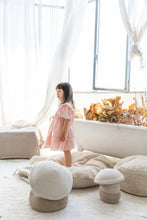 Load image into Gallery viewer, Basket Mama Mushroom - littlelightcollective