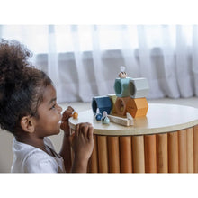 Load image into Gallery viewer, Beehives - Orchard Series - littlelightcollective