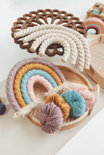 Load image into Gallery viewer, DIY Rainbow Kit - Heirloom - littlelightcollective
