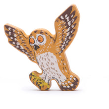 Load image into Gallery viewer, BAJO Gruffalo Figurines Set of 4 - littlelightcollective