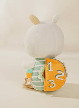 Load image into Gallery viewer, Activity Plush Toy - KANYON - littlelightcollective