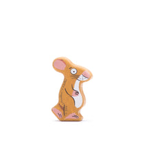 Load image into Gallery viewer, BAJO Gruffalo Figurines Set of 4 - littlelightcollective