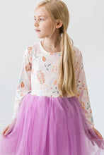 Load image into Gallery viewer, Boho Dreamin’ Tutu Dress - littlelightcollective