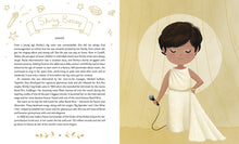 Load image into Gallery viewer, Little Leaders - Bold Women in Black History Book - littlelightcollective