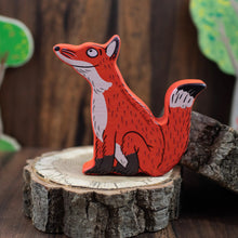 Load image into Gallery viewer, BAJO Gruffalo Figurines Set of 4 - littlelightcollective