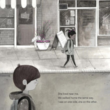 Load image into Gallery viewer, The Color Collector Book - littlelightcollective