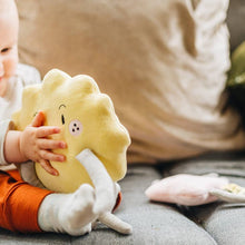 Load image into Gallery viewer, Kiss + Cuddle - The Sibling Set - littlelightcollective