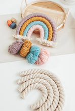 Load image into Gallery viewer, DIY Rainbow Kit - Heirloom - littlelightcollective