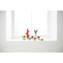 Load image into Gallery viewer, Sticks and Stones - littlelightcollective