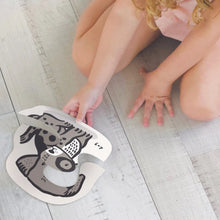 Load image into Gallery viewer, Beginner Puzzles - Pets - littlelightcollective