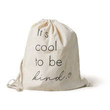 Load image into Gallery viewer, Elliot is Overwhelmed | Book & Toy All-in-One - littlelightcollective