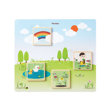 Load image into Gallery viewer, Seasonal Bingo - littlelightcollective