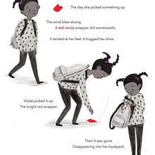 Load image into Gallery viewer, The Color Collector Book - littlelightcollective