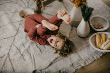 Load image into Gallery viewer, Basket Mama Mushroom - littlelightcollective