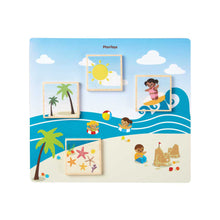 Load image into Gallery viewer, Seasonal Bingo - littlelightcollective