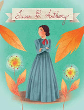 Load image into Gallery viewer, Courageous World Changers: 50 True Stories of Daring Women of God Book - littlelightcollective