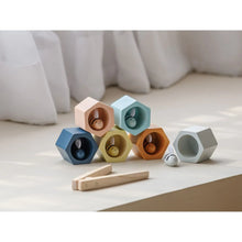 Load image into Gallery viewer, Beehives - Orchard Series - littlelightcollective