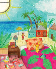 Load image into Gallery viewer, The Color Collector Book - littlelightcollective