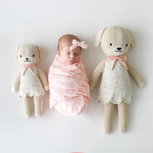 Load image into Gallery viewer, Mia the Dog - littlelightcollective