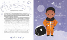 Load image into Gallery viewer, Little Leaders - Bold Women in Black History Book - littlelightcollective