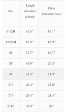 Load image into Gallery viewer, Christmas Spirit Dress - littlelightcollective