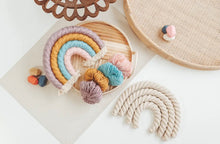 Load image into Gallery viewer, DIY Rainbow Kit - Heirloom - littlelightcollective