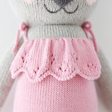 Load image into Gallery viewer, Cuddle & Kind Claire the Koala - littlelightcollective