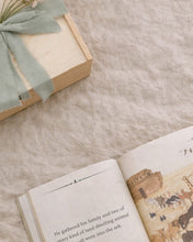 Load image into Gallery viewer, Bestseller • Noah’s Ark – Sensory Storybox
