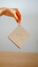 Load image into Gallery viewer, My First Bible Verses - littlelightcollective